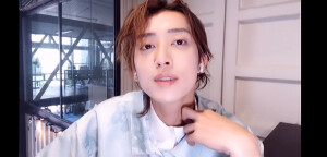 图源：刘畅木法沙B站直播
指路：刘畅木法沙

自截不修