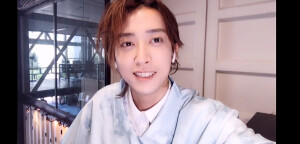 图源：刘畅木法沙B站直播
指路：刘畅木法沙

自截不修