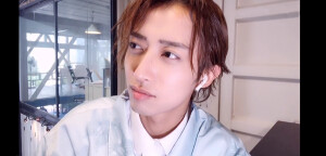 图源：刘畅木法沙B站直播
指路：刘畅木法沙

自截不修