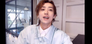 图源：刘畅木法沙B站直播
指路：刘畅木法沙

自截不修