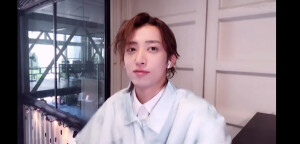 图源：刘畅木法沙B站直播
指路：刘畅木法沙

自截不修