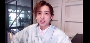 图源：刘畅木法沙B站直播
指路：刘畅木法沙

自截不修