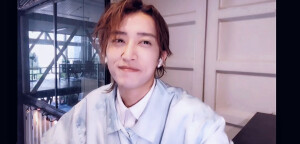 图源：刘畅木法沙B站直播
指路：刘畅木法沙

这张真的太太太太好看了！！！！！！
自截自修
纪念畅哥这次直播读了我的ID！！！！！