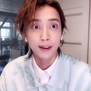 畅哥表情包
自截无字
一粉顶十黑

有些人仗着自己长得好看就一点都不注意表情管理（狗头保命）