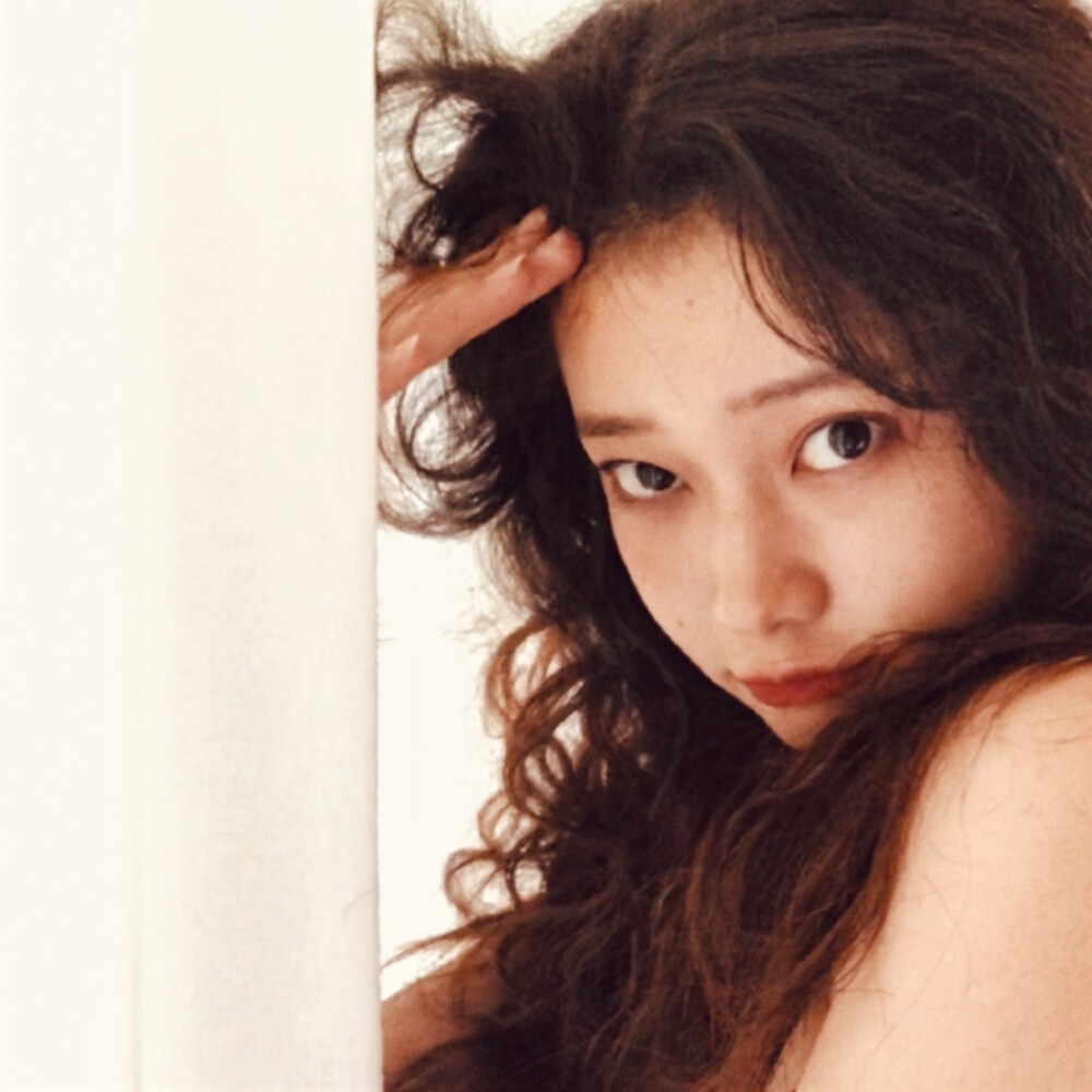 ɢɴᴏᴍᴇsʜɢʜ