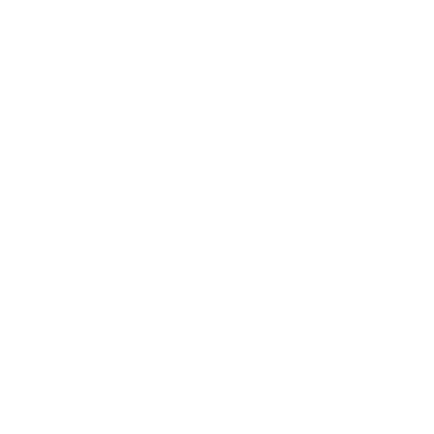 自用水印 可我又不是谁の小朋友