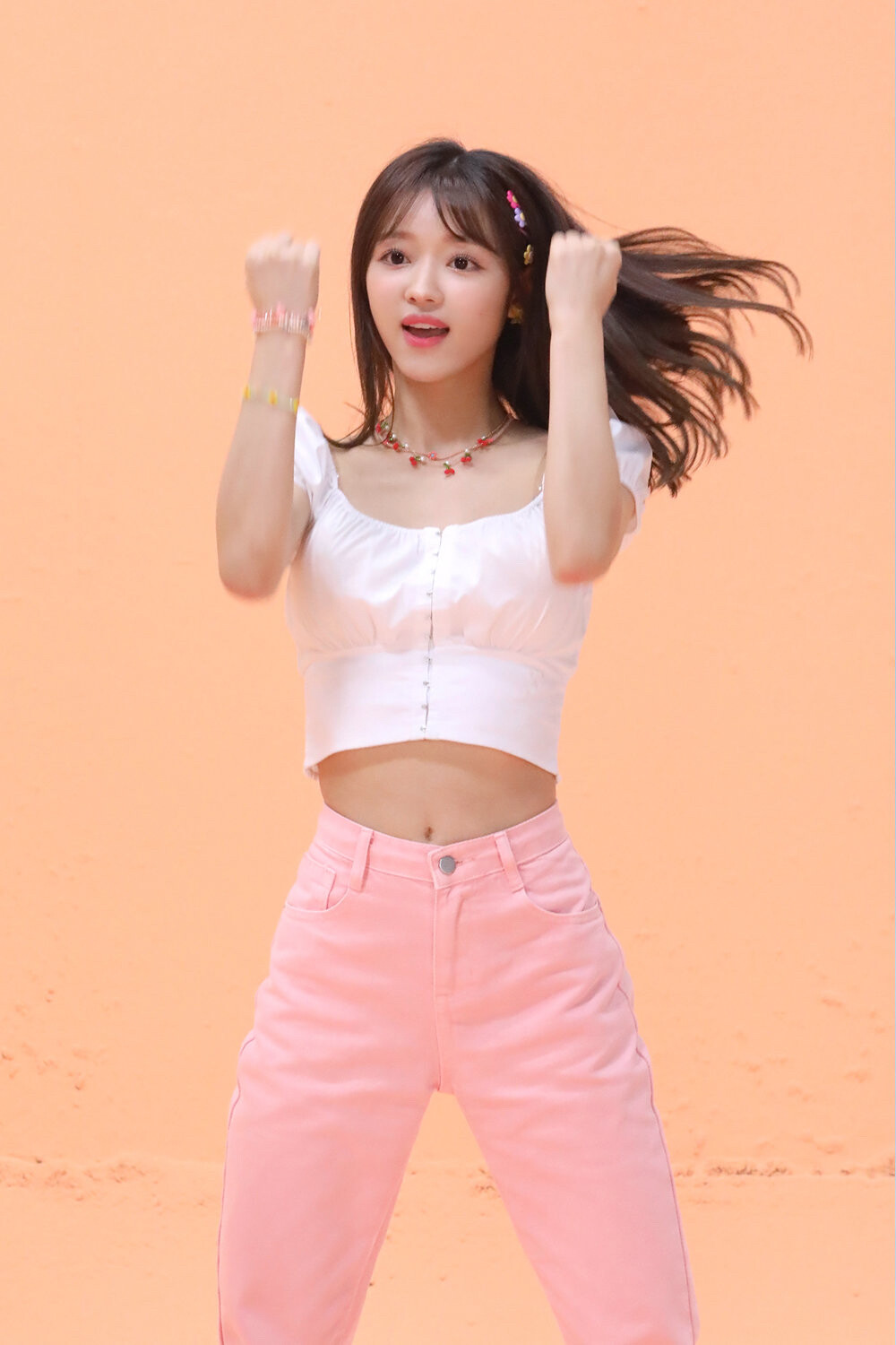 yooa