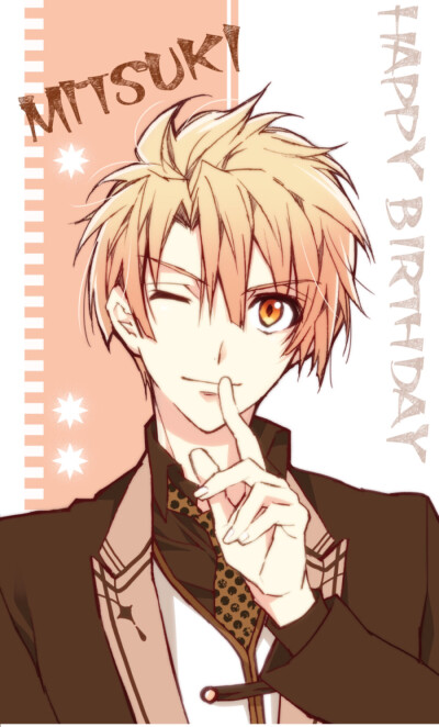 IDOLiSH7