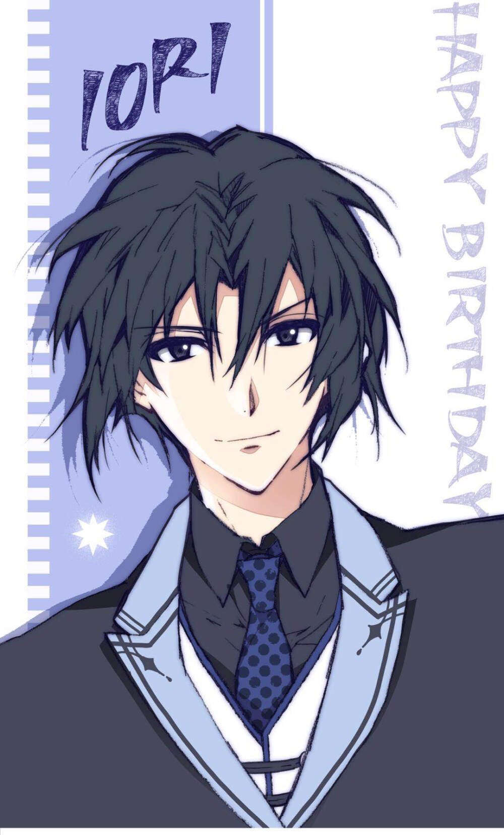 IDOLiSH7