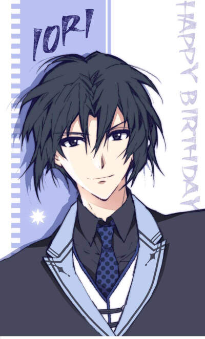 IDOLiSH7