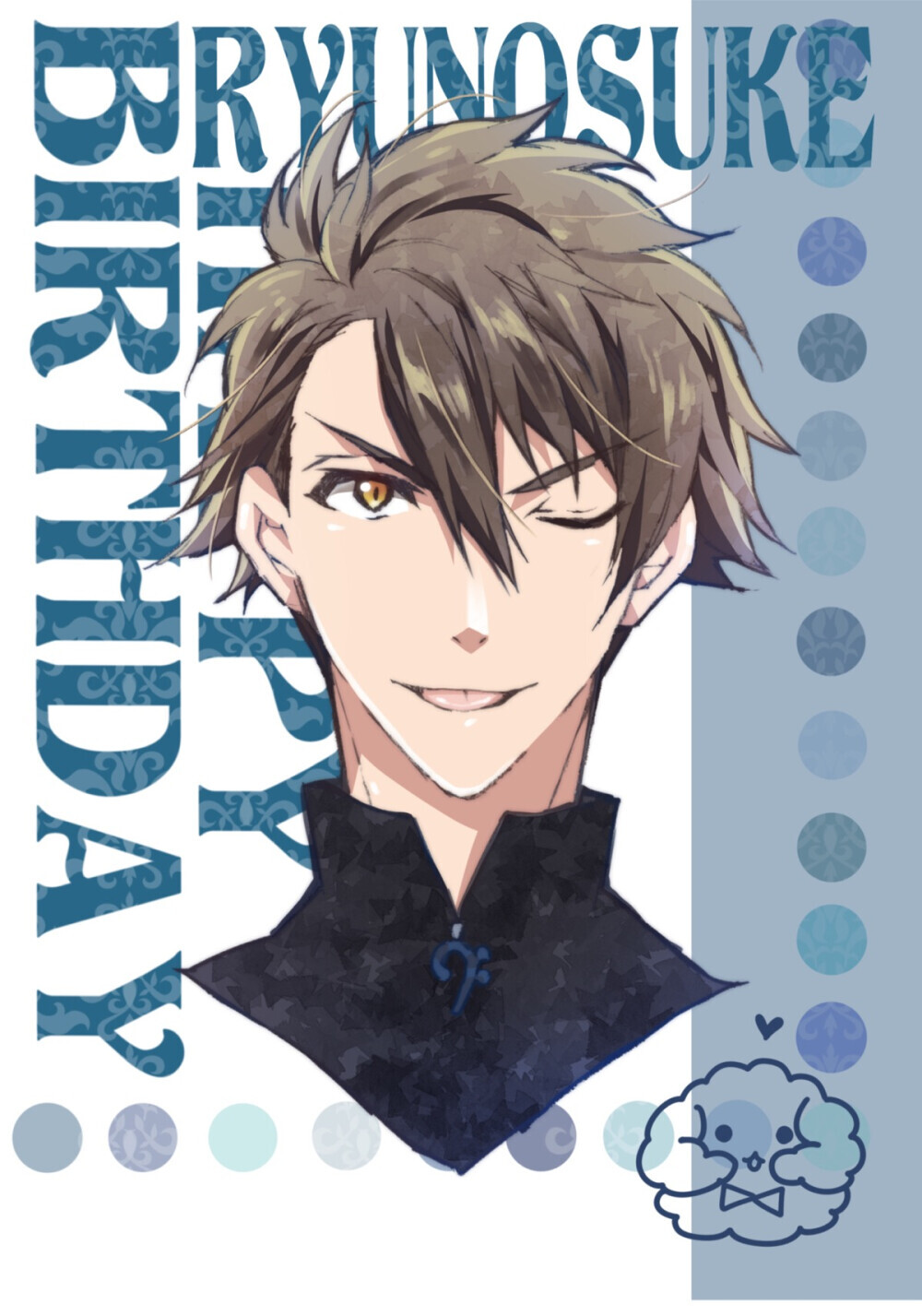 IDOLiSH7