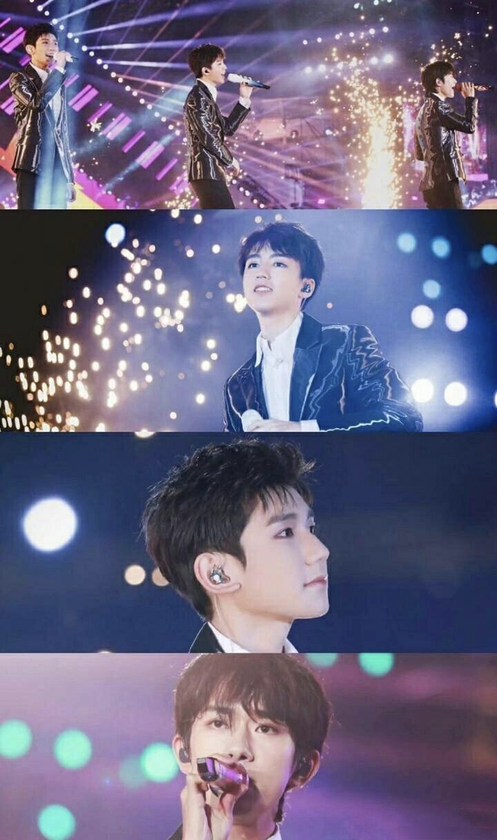 TFBOYS