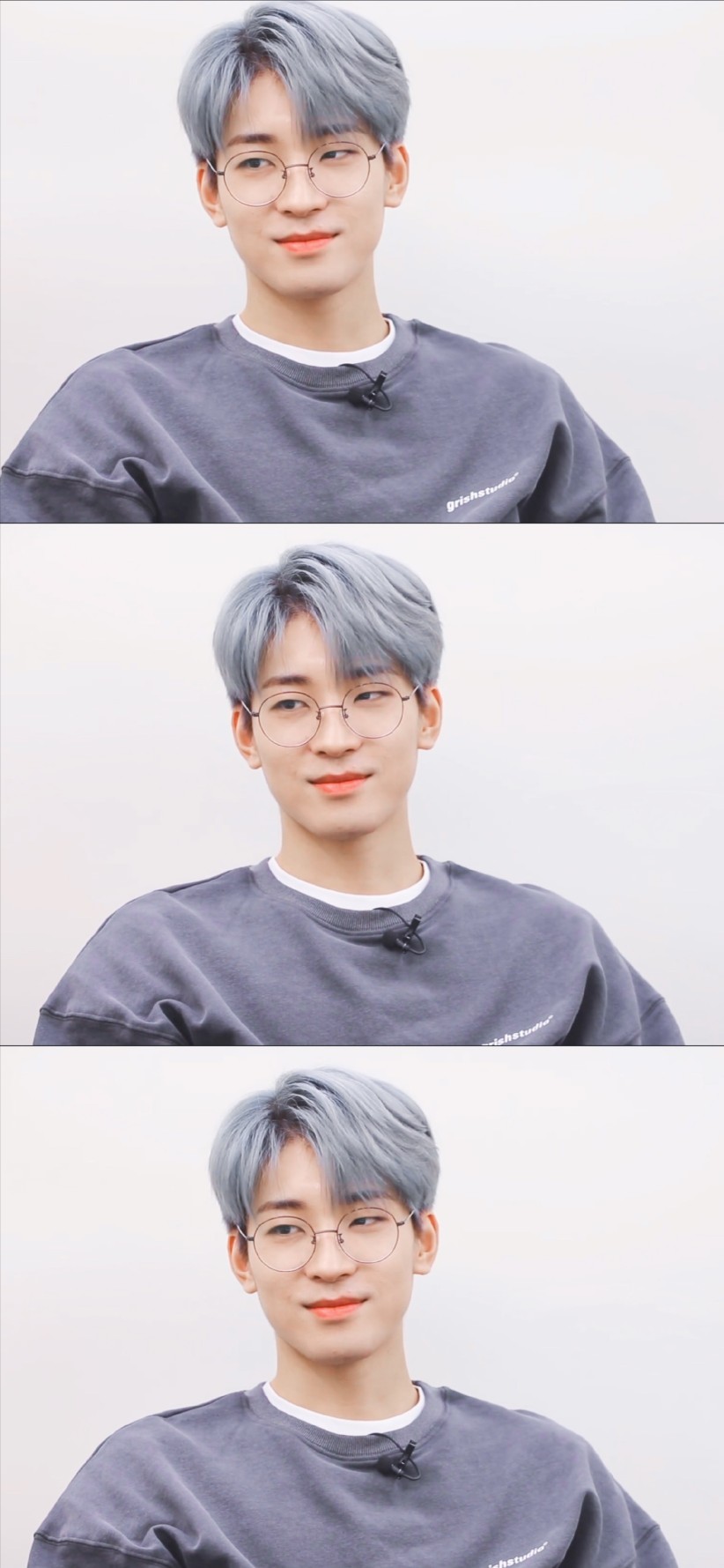 wonwoo