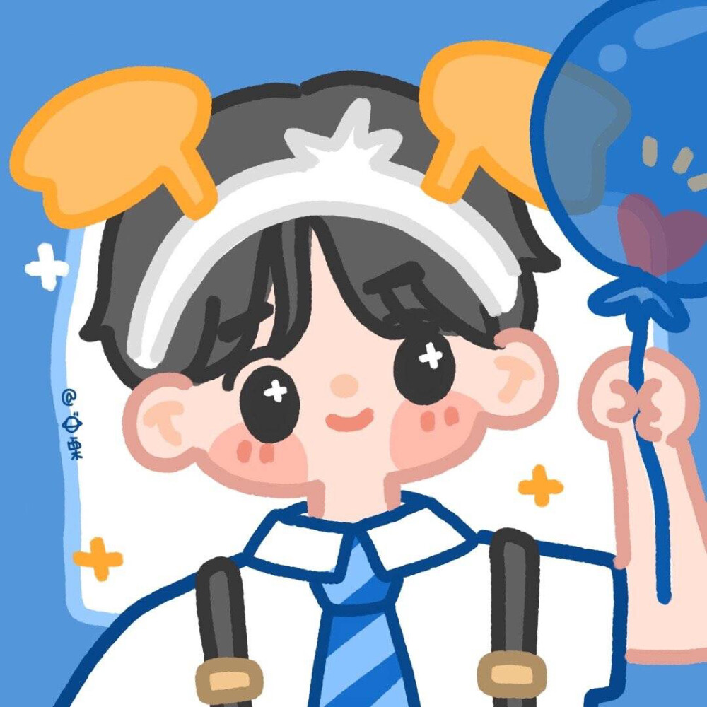 画师见水印不可抹水印二传或商用