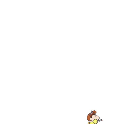 情侣套图