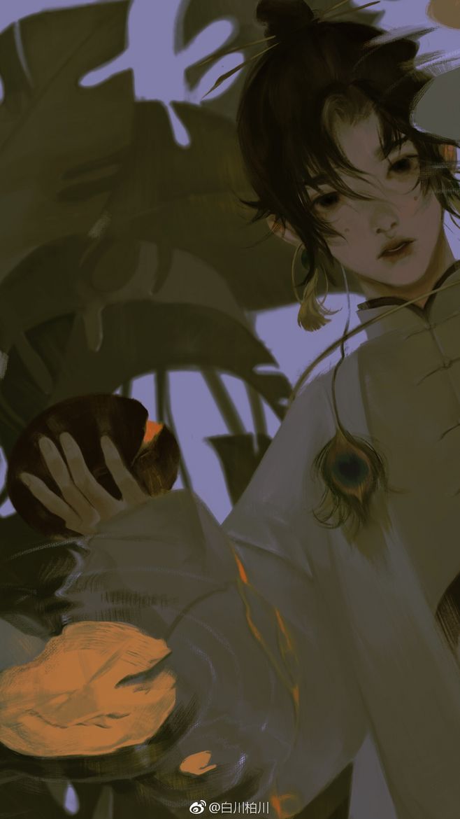 画师白川柏川4评论35更多所有评论你也来说些什么吧