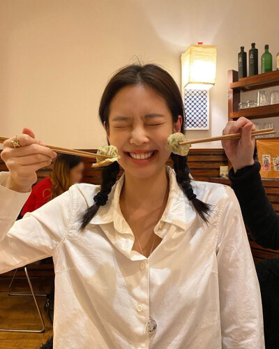 金智妮/Jennie/壁纸/头像