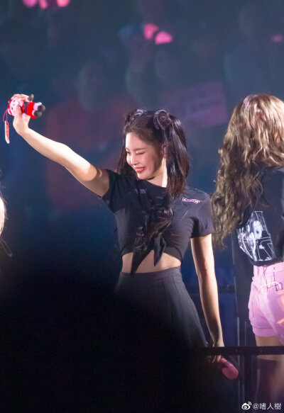 金智妮/Jennie/壁纸/头像