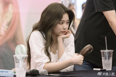 金智妮/Jennie/壁纸/头像