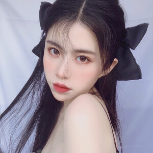 闺蜜头像，女头，by❀.ʚ楼语烟ɞ.