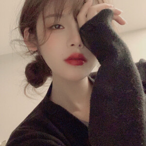 闺蜜头像，女头，by❀.ʚ楼语烟ɞ.