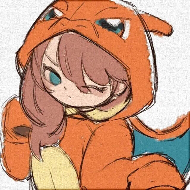 『我是迪士尼公主，说不上一模一样吧，但最起码是毫不相干。』
图源：yknsugar