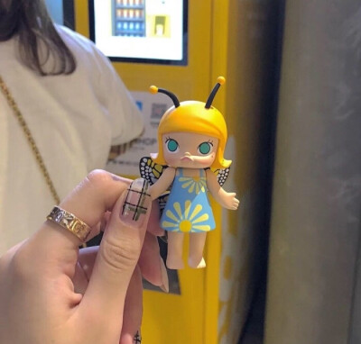 可可爱爱，没有脑袋^_^