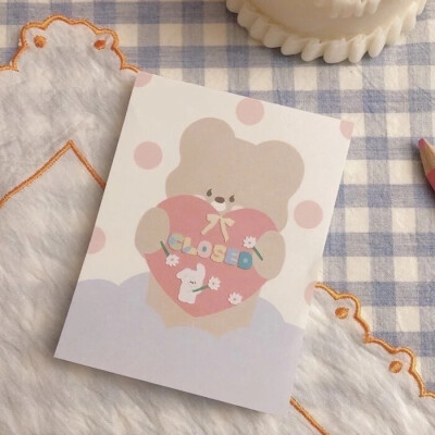 可可爱爱，没有脑袋^_^