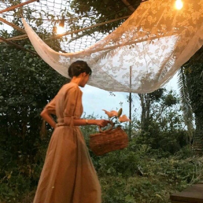 可可爱爱，没有脑袋^_^