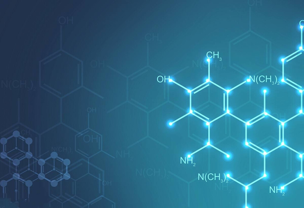 物理、化学、生物有关的创意图片
源自网络 作者不详 侵权删