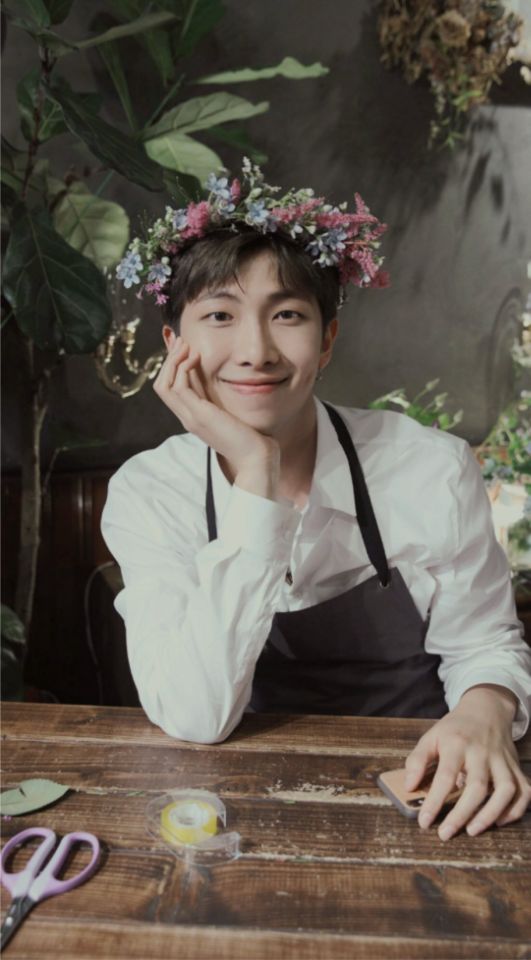 rm