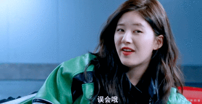 我喜欢你｜顾胜男路晋｜赵露思林雨申