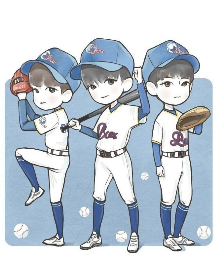 TFBOYS