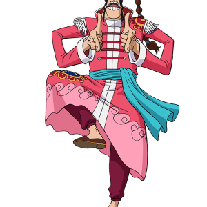 海鸣 斯库拉奇曼·阿普1