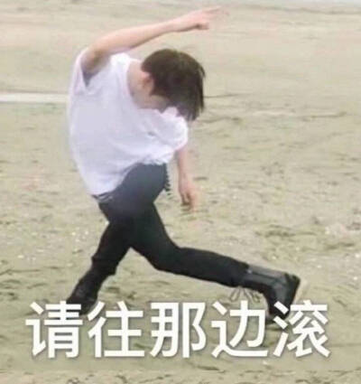 。