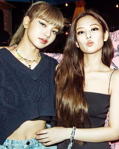 jenlisa