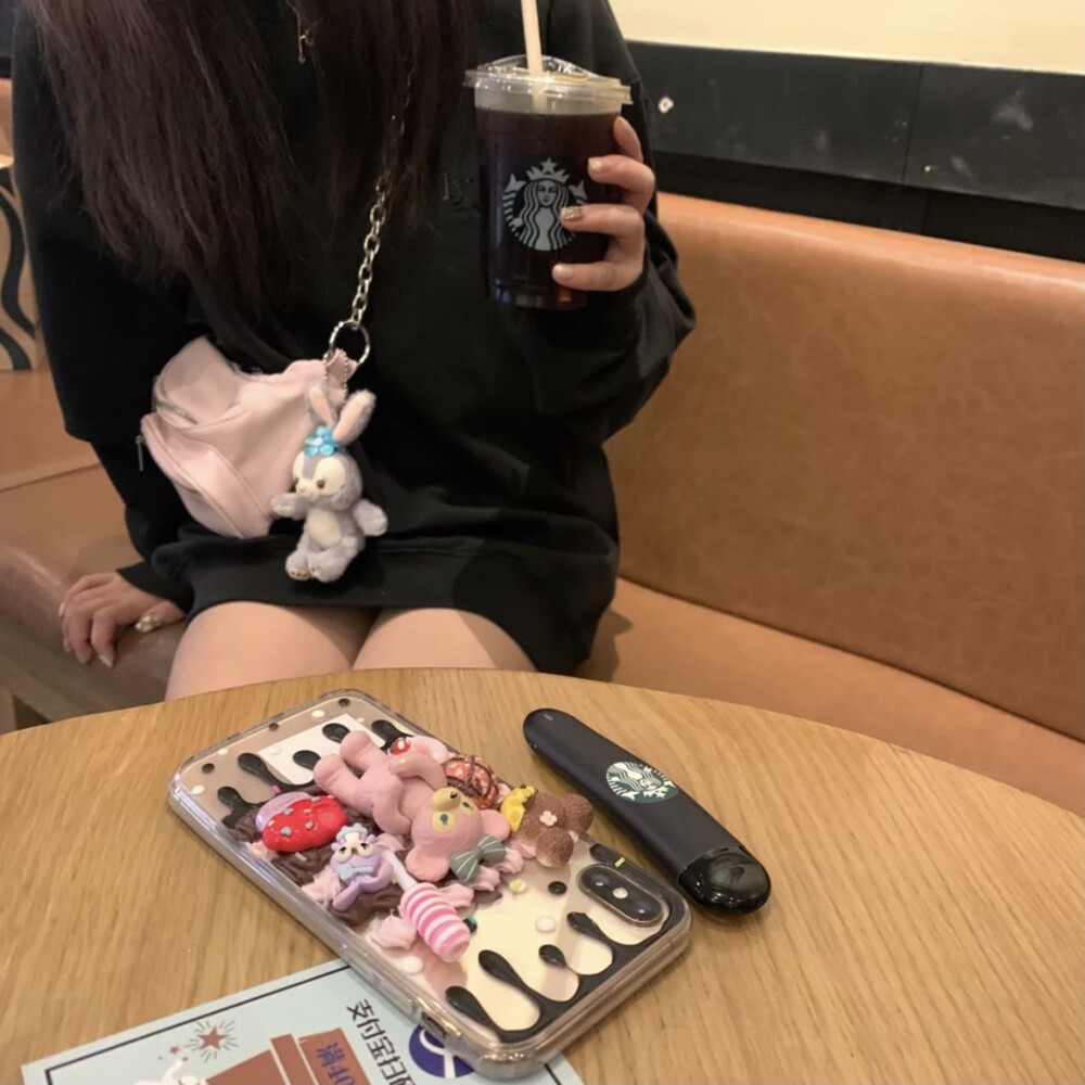 自截女头/拿图点赞评论收藏关注