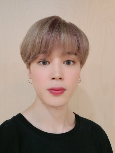 Jimin