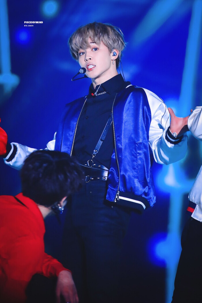 Jimin