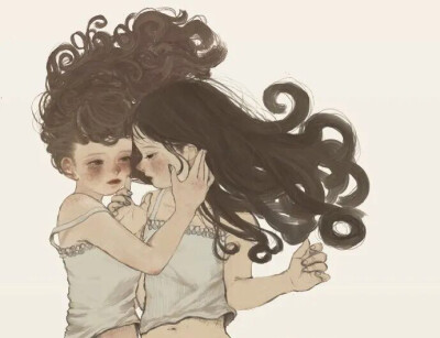 作者：日本楠 サトミ twi：kusunosukenlgc