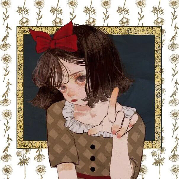 作者：日本楠 サトミ twi：kusunosukenlgc