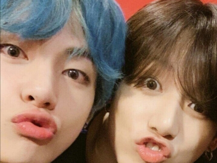 taekook.