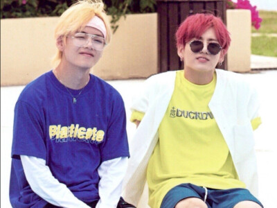 taekook.