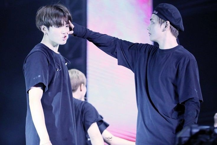 taekook.