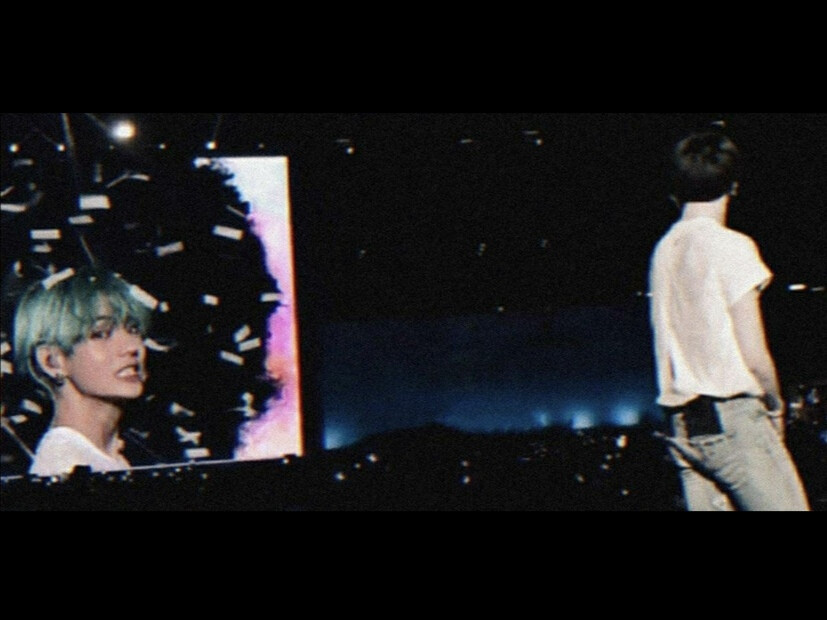 taekook.