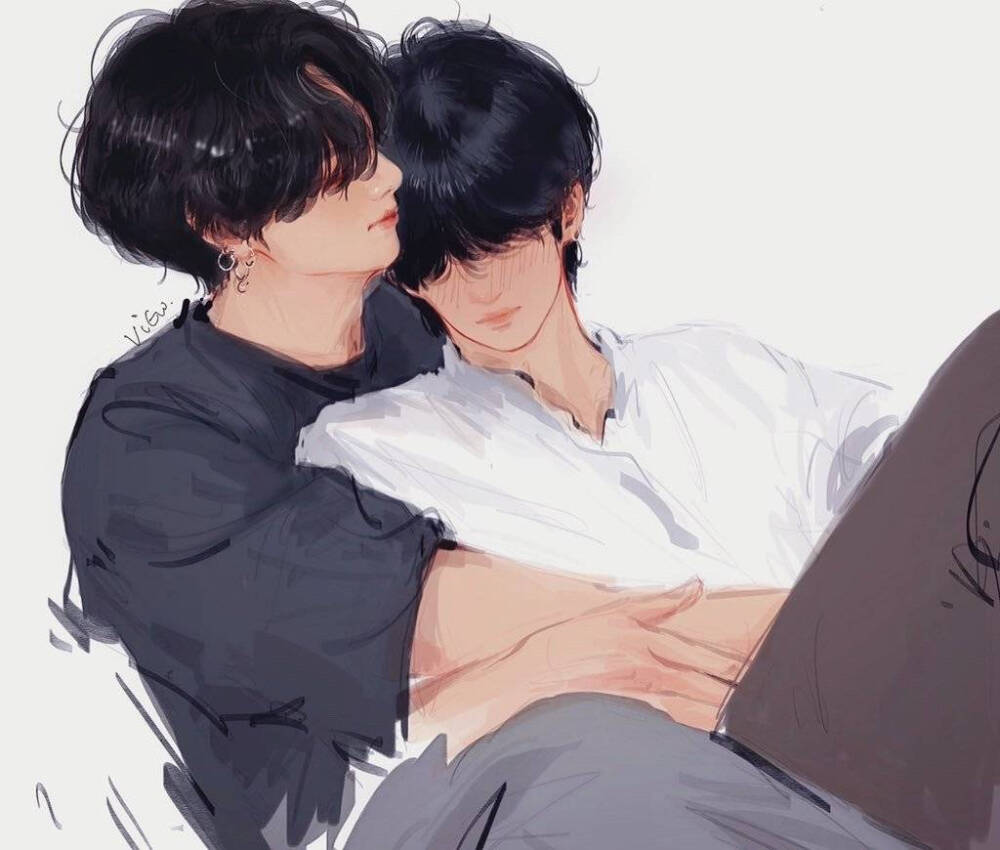 taekook.