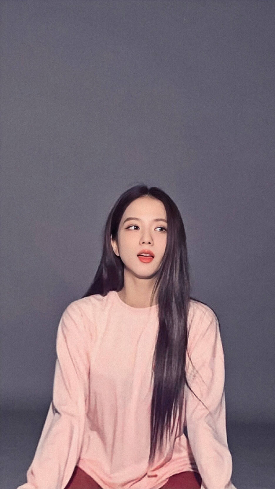 jisoo