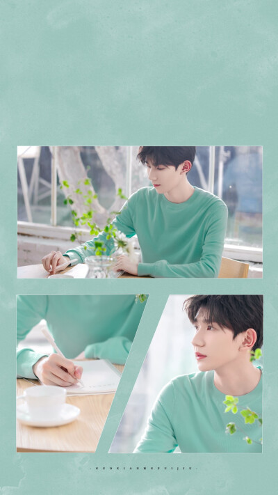 TFBOYS❤️❤️❤️❤️❤️❤️❤️图片均来自微博，侵权删