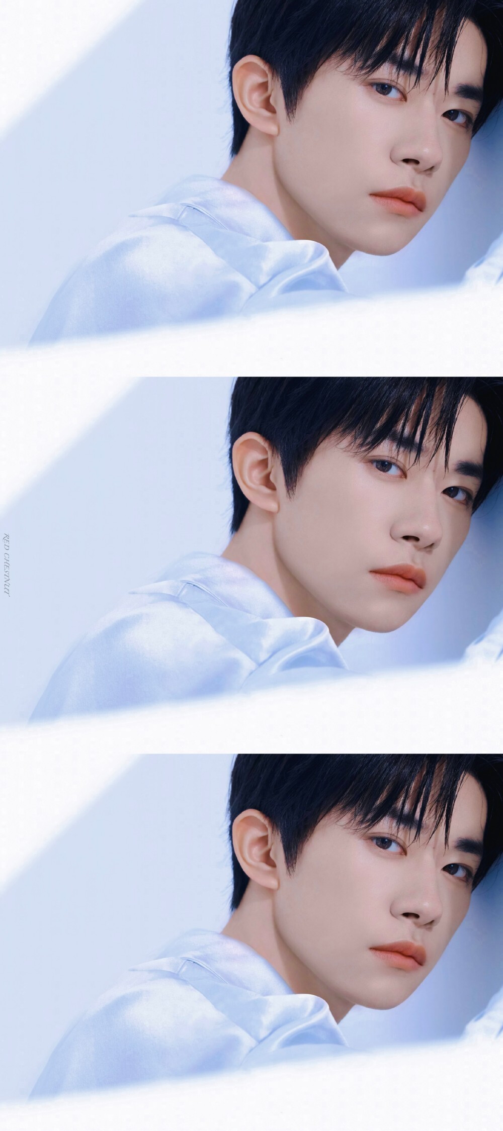 TFBOYS❤️❤️❤️❤️❤️❤️❤️图片均来自微博，侵权删。