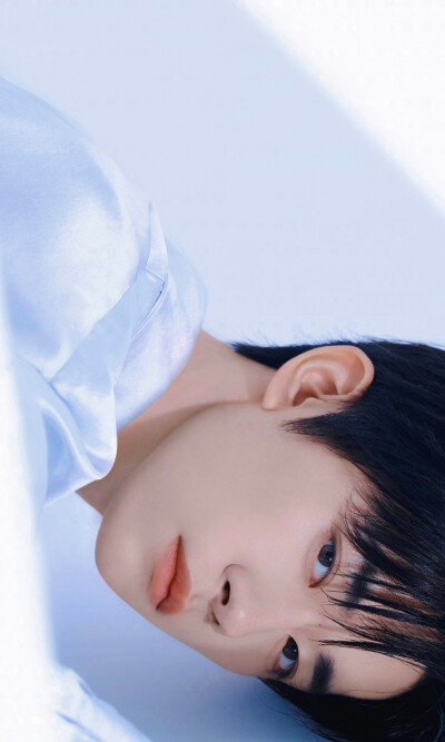 TFBOYS❤️❤️❤️❤️❤️❤️❤️图片均来自微博，侵权删。